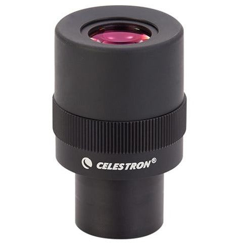 Wide Angle Eyepiece for Telescopes - Enhanced Viewing Experience for Astronomy & Stargazing | Perfect for Adults & Kids, Outdoor Observation & Night Sky Exploration