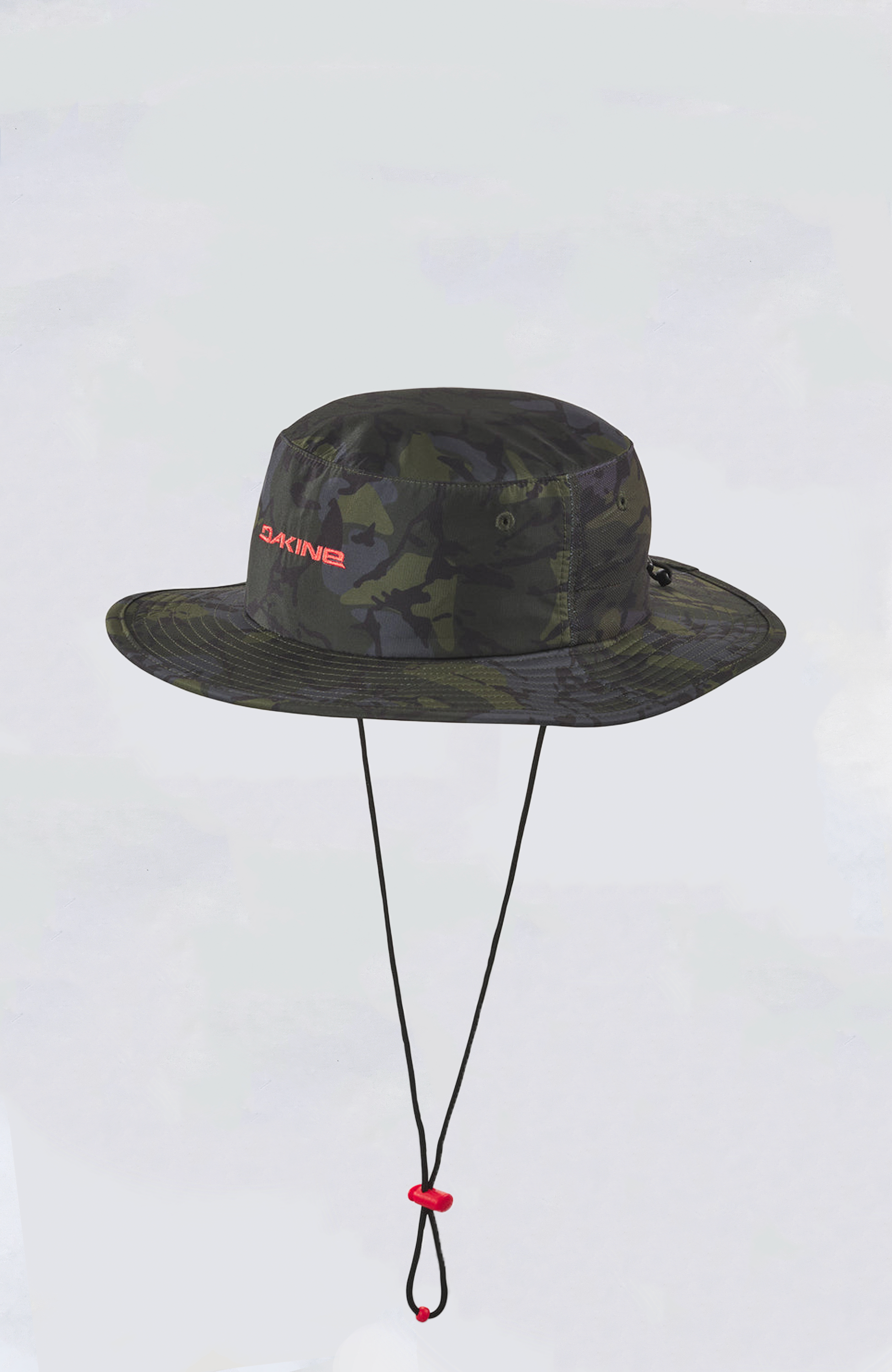 Dakine No Zone Hat - Adjustable Snapback Cap for Men & Women - Perfect for Outdoor Activities, Hiking, and Casual Wear