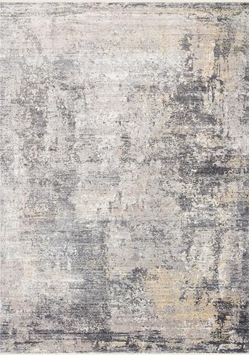 Neutral