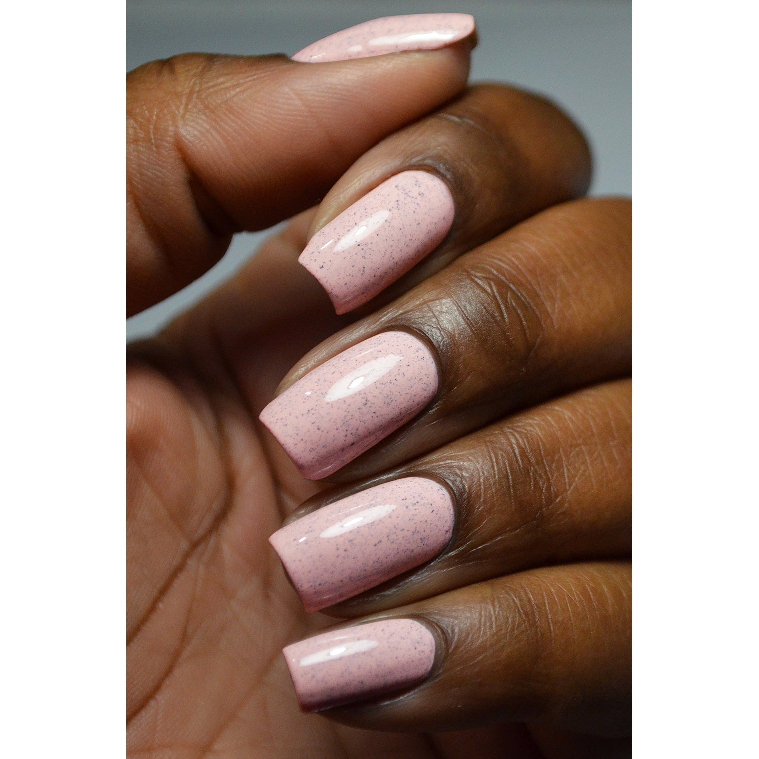 Cirque Colors Calypso Nail Polish - 0.37 oz Long-Lasting Vegan & Cruelty-Free Nail Lacquer - Perfect for Manicures, Pedicures & Nail Art Designs