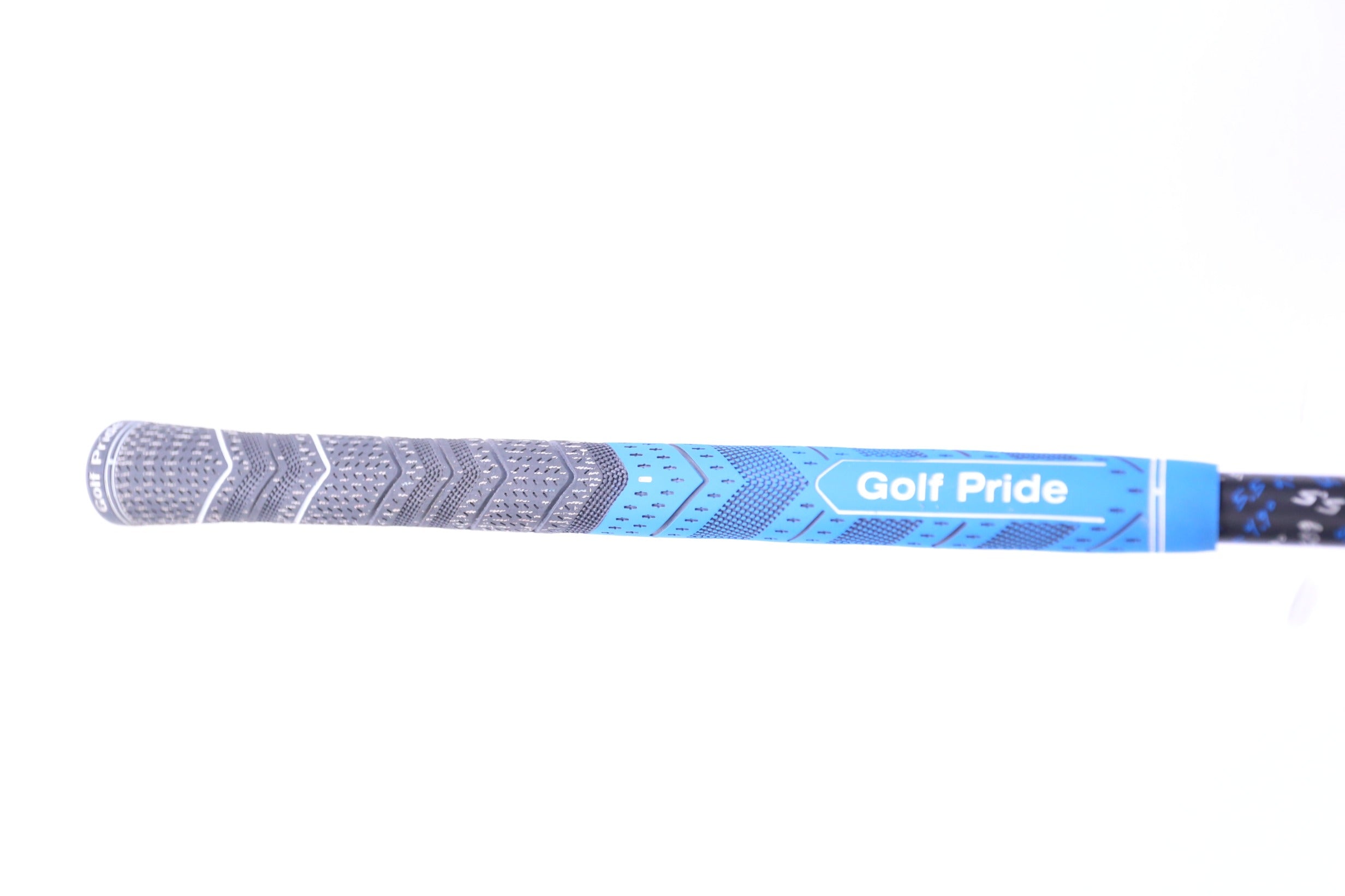 Used Callaway XR 8 Iron Golf Club - Right Handed Regular Flex Steel Shaft for Men | Perfect for Practice, Replacement & Game Improvement