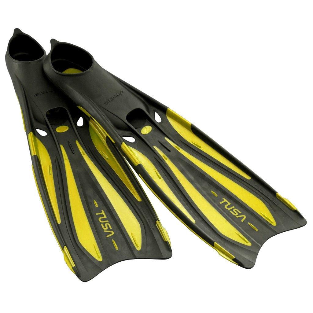Flash Yellow