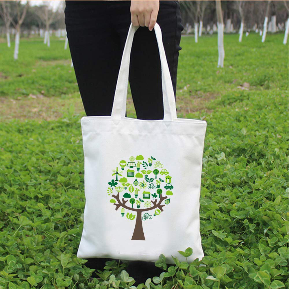 Guangyintong Fruit Green Heat Transfer Vinyl (HTV) Roll - 12