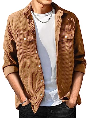 B Khaki