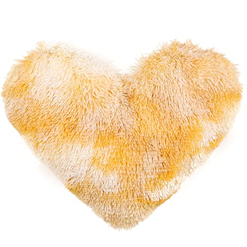 Gradient Yellow B