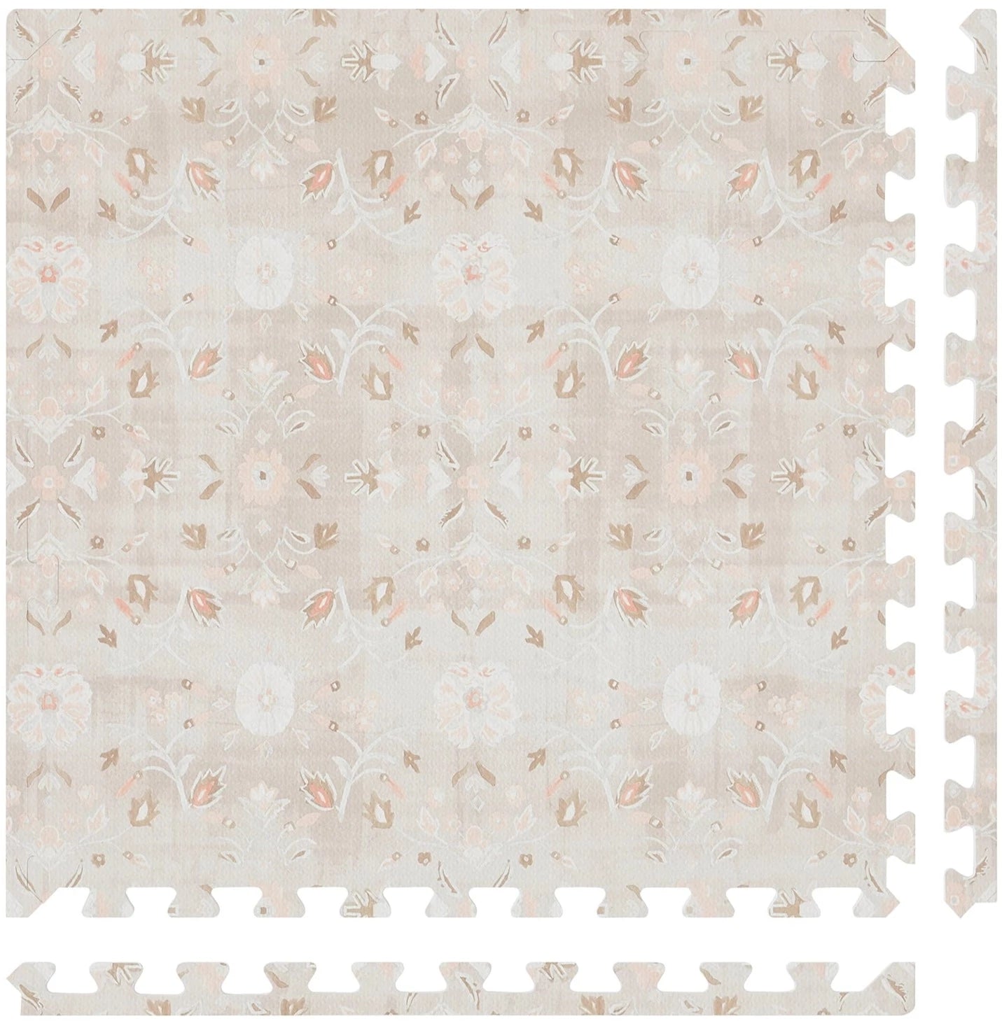 Linen