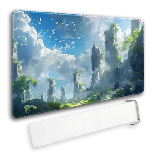 Playmat (42)