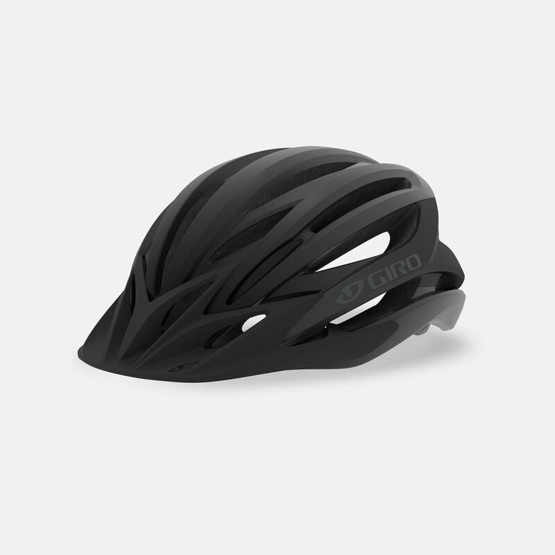Artex MIPS Bike Helmet - Lightweight & Ventilated Cycling Helmet for Adults - Perfect for Road Biking, Mountain Biking & Commuting