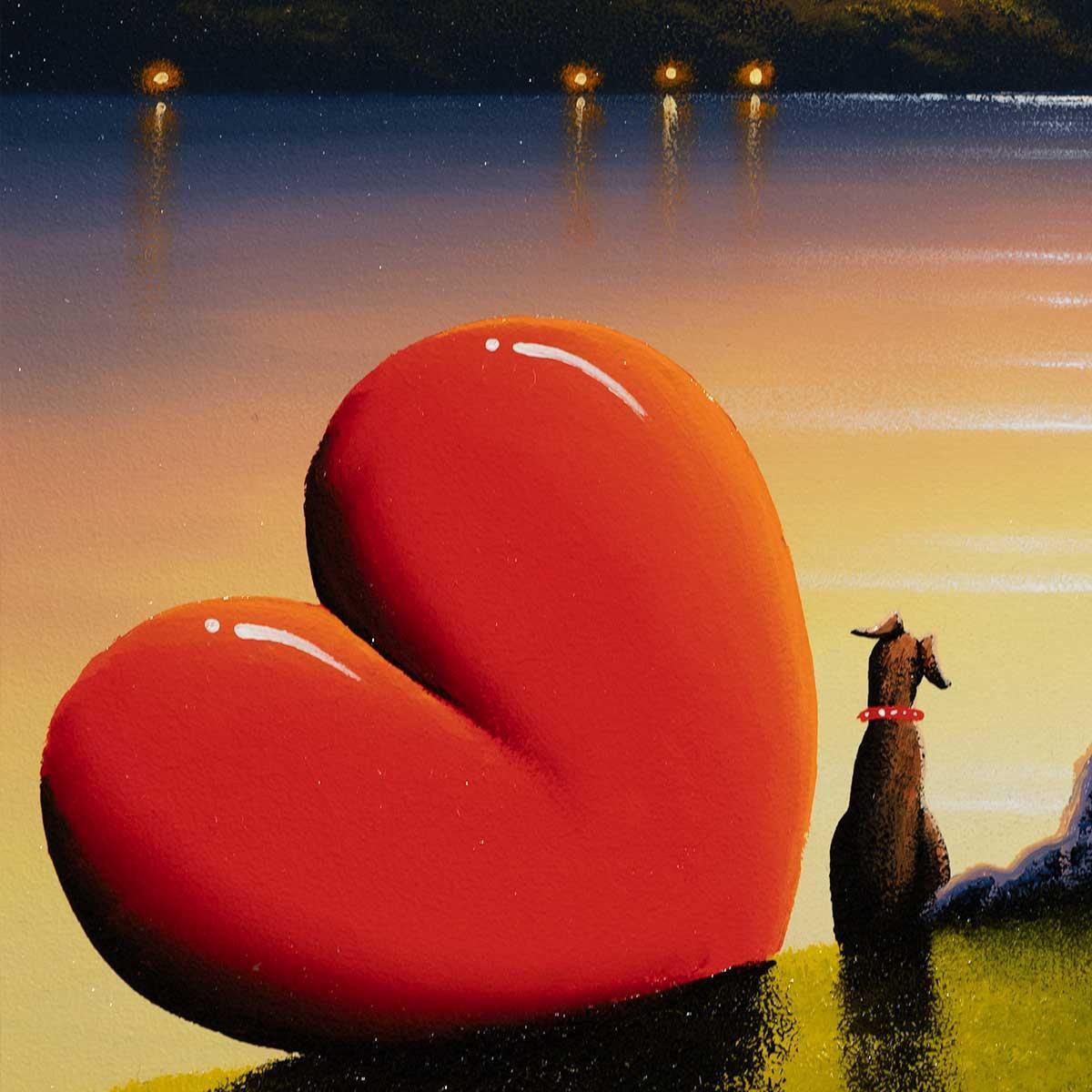 A Moment Like This Original Song - Romantic Wedding & Anniversary Music for Special Moments