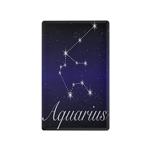 Aquarius