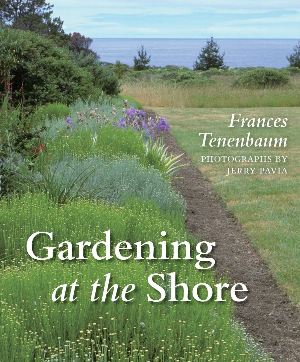 Coastal Gardening Essentials - Durable Tools & Supplies for Beachside & Shoreline Gardens | Perfect for Seaside Landscaping & Oceanfront Homes