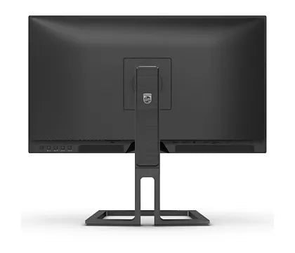 Philips 27B1U7903 27-inch 4K Mini LED Monitor - Ultra HD Display for Professional Graphic Design, Gaming & Home Office