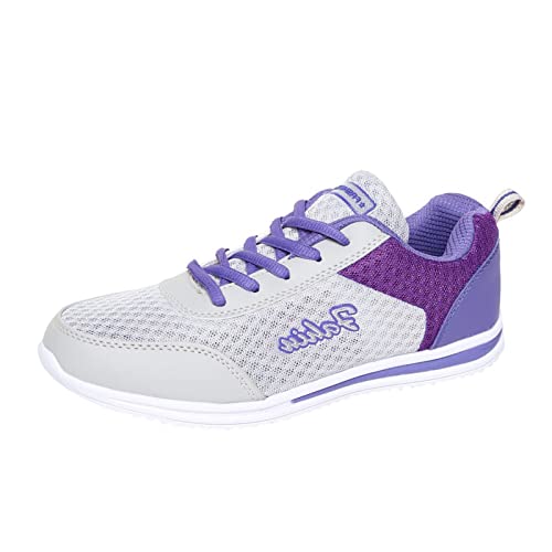 A-purple