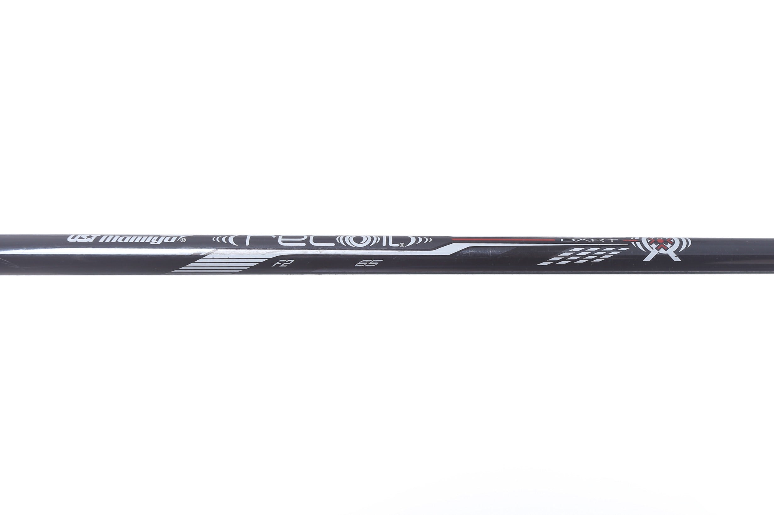 Used Callaway Apex DCB Iron Set - Right Handed 7-AW Senior Flex Graphite Shafts | Premium Golf Clubs for Seniors & High Handicappers | Perfect for Improving Accuracy & Distance on the Course