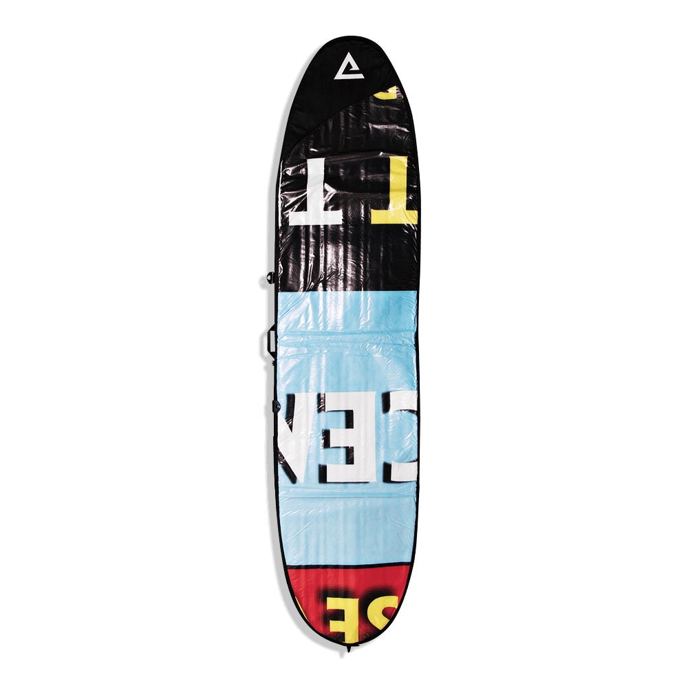 96