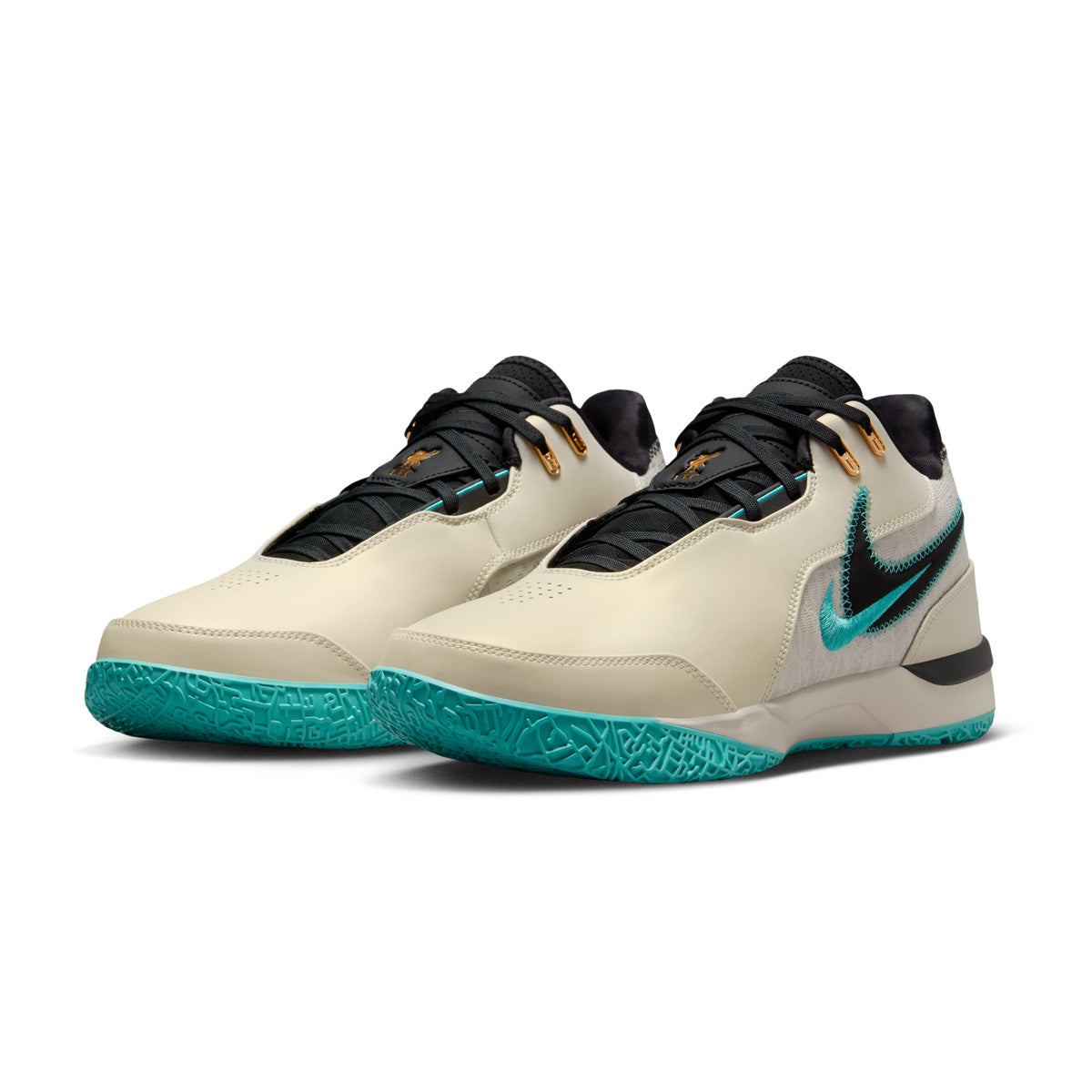 LeBron NXXT Gen AMPD EP 'Liverpool FC' Basketball Shoes - Men's High-Performance Sneakers for Court Play & Street Style