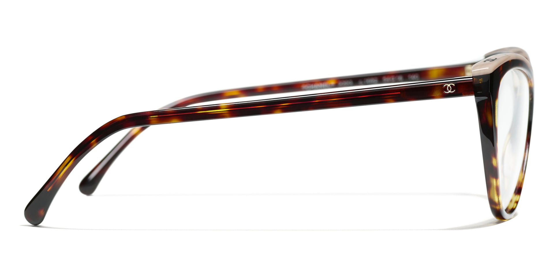 Chanel 3393 Luxury Sunglasses - UV Protection, Classic Design for Women & Men - Perfect for Beach, Driving & Fashion Outfits
