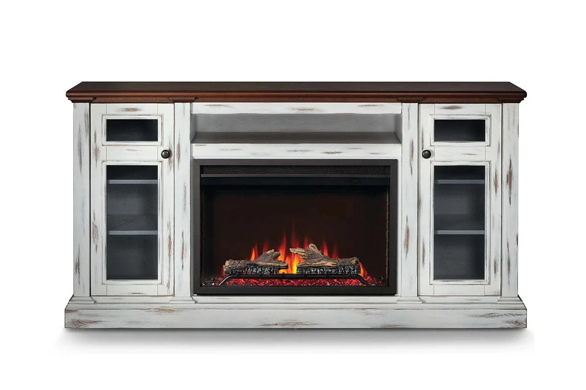 Napoleon Charlotte 30