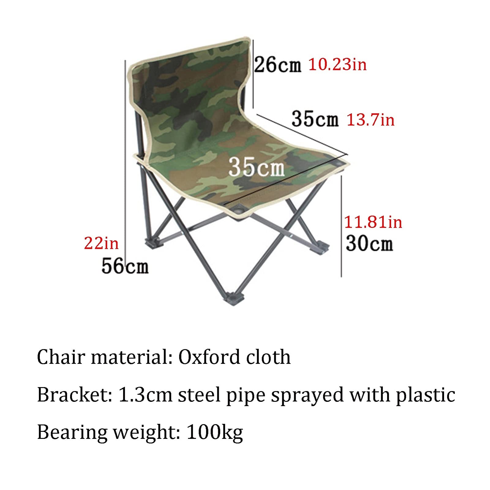 Ultra-Light Folding Camping Table with Chairs - Portable Picnic Table for Outdoor Adventures, Backyard & Balcony Use - Includes Cup Holder & Carry Bag | Perfect for Camping, Hiking, Beach Trips & BBQs