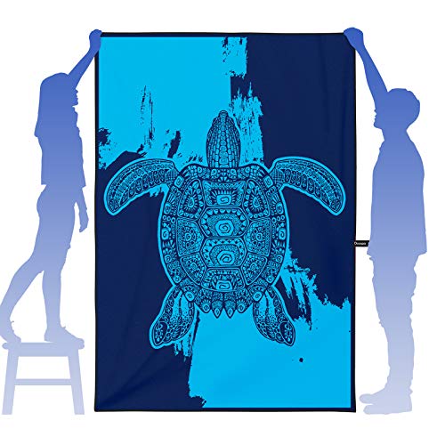 Sea Turtle