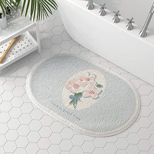 Flower B