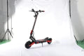 Teverun Blade Mini Electric Scooter - Lightweight & Portable for Adults & Teens - Perfect for Commuting, Campus, and Urban Travel