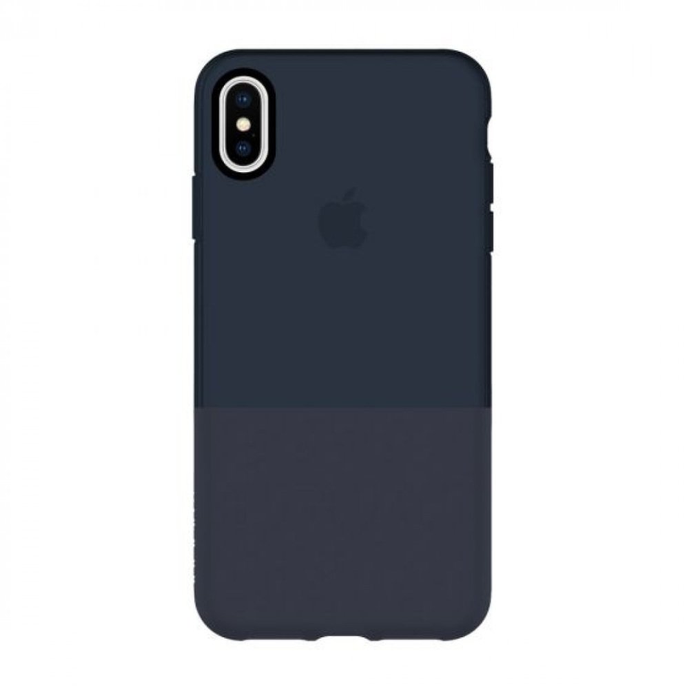 Incipio NGP Protective Case for iPhone Xs Max - Shockproof & Slim Design - Perfect for Daily Use, Travel & Outdoor Activities