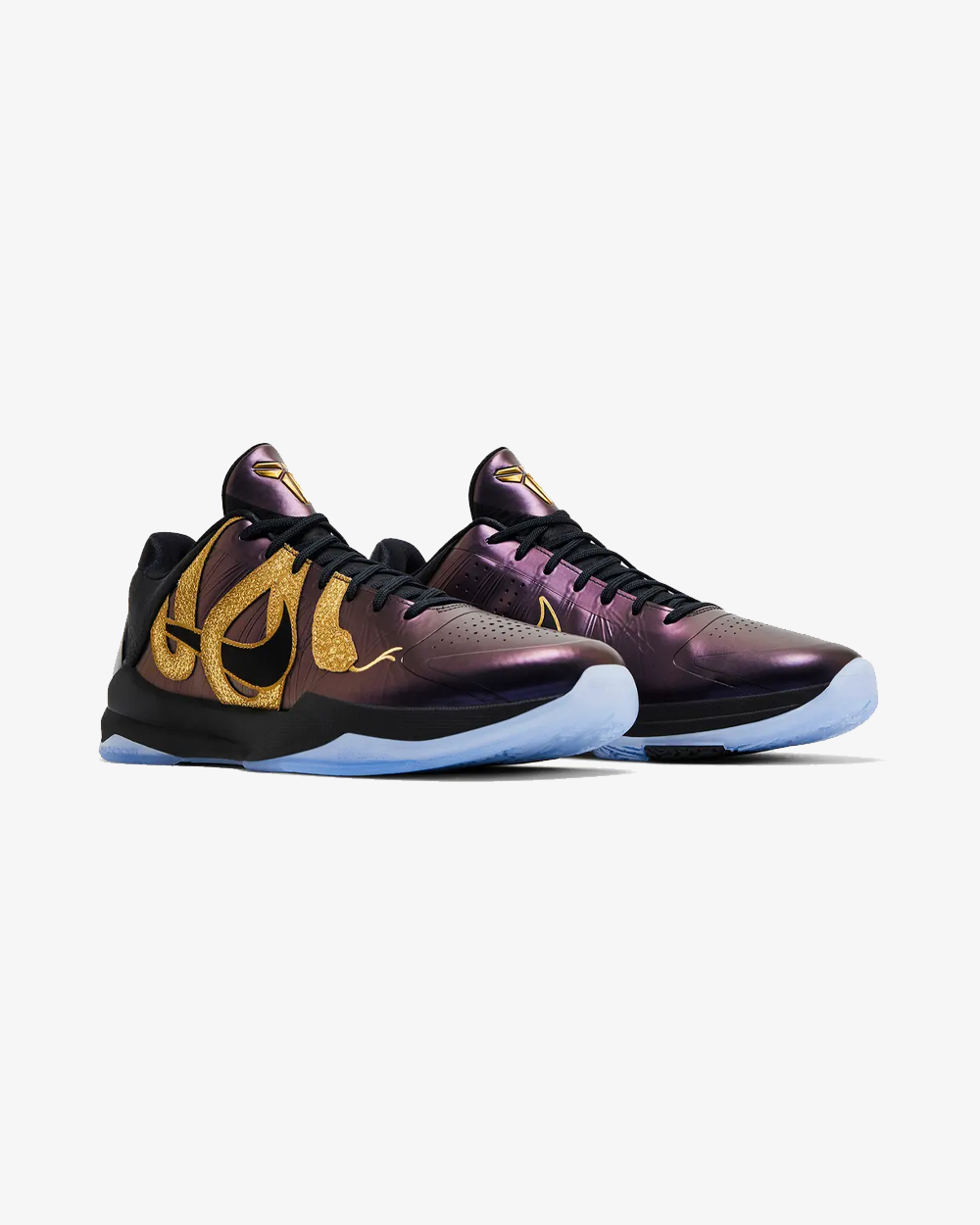 Nike Kobe 5 Protro 
