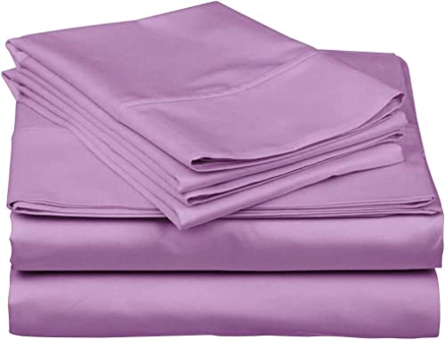 Lavendar