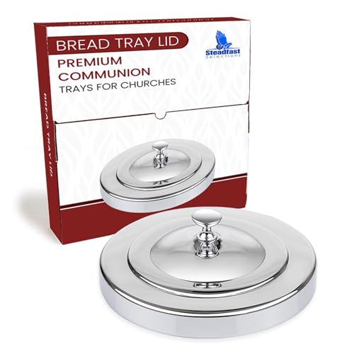 Bread Tray Lid