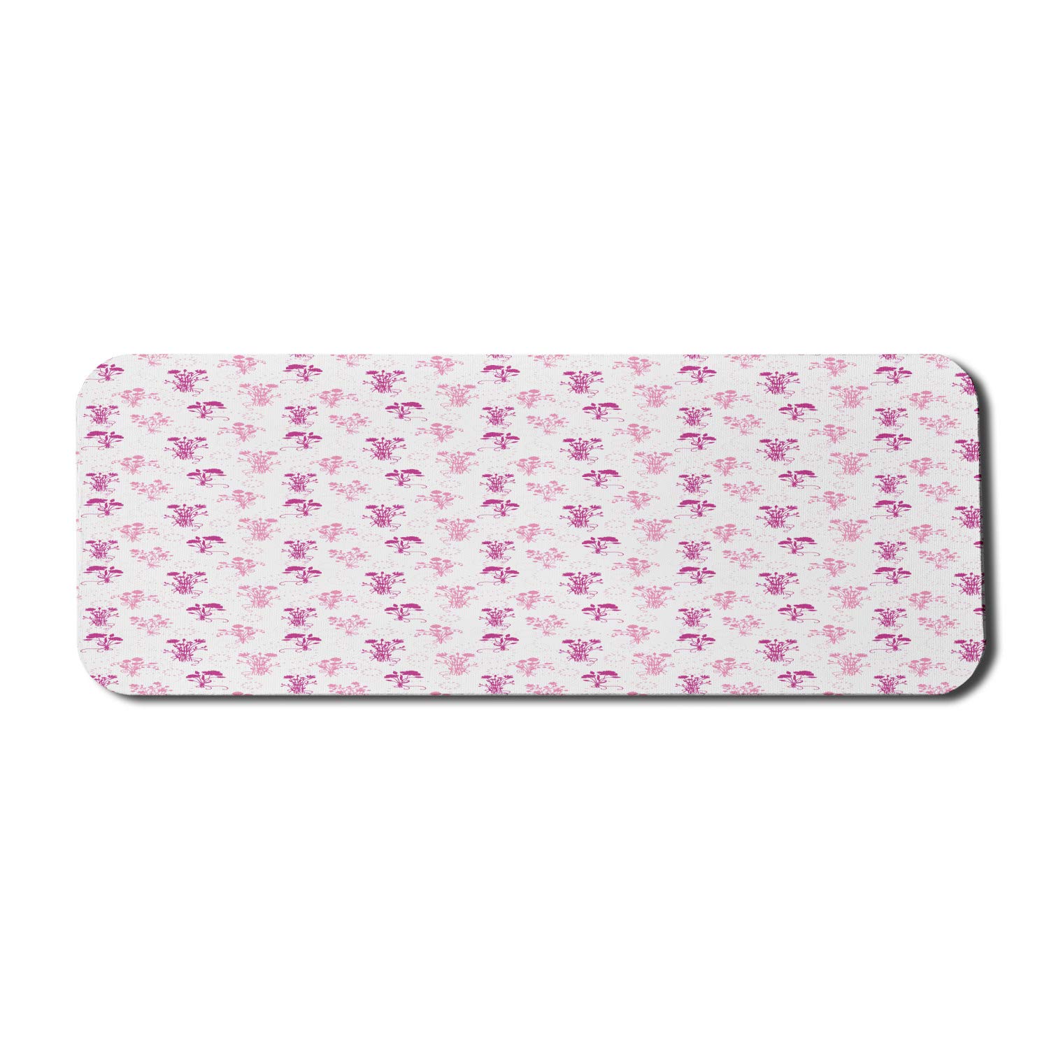 Ambesonne Large Gaming Mouse Pad 31