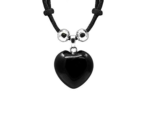 Black Onyx