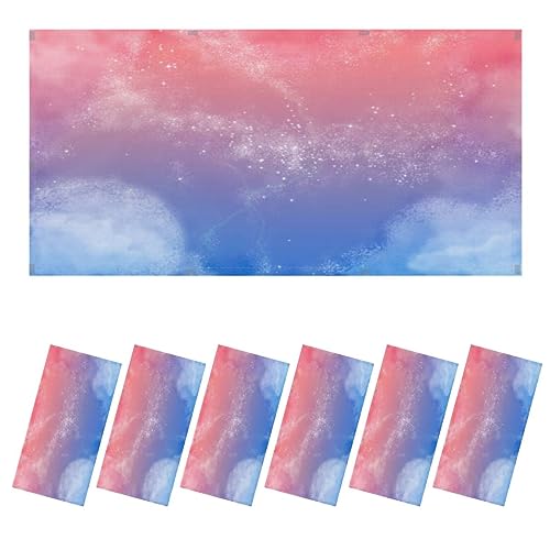 pattern4