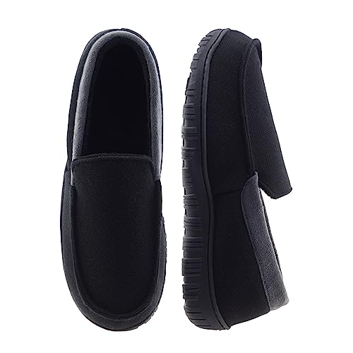 Black a