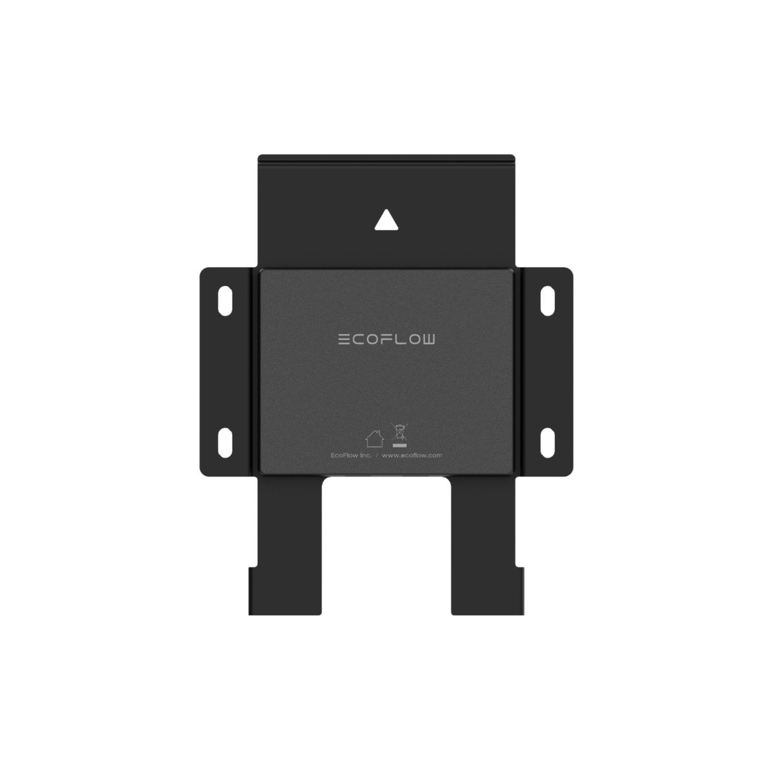 EcoFlow PowerInsight Portable Power Station - 1000W Solar Generator for Camping, Emergencies & Outdoor Adventures | Fast Charging, Eco-Friendly & Lightweight