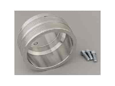 6331 Pulley Kit Component - High-Quality Replacement Pulleys for Industrial Machinery & Automotive Applications | Durable, Precision-Engineered Pulley System Parts for Conveyors, Engines & More