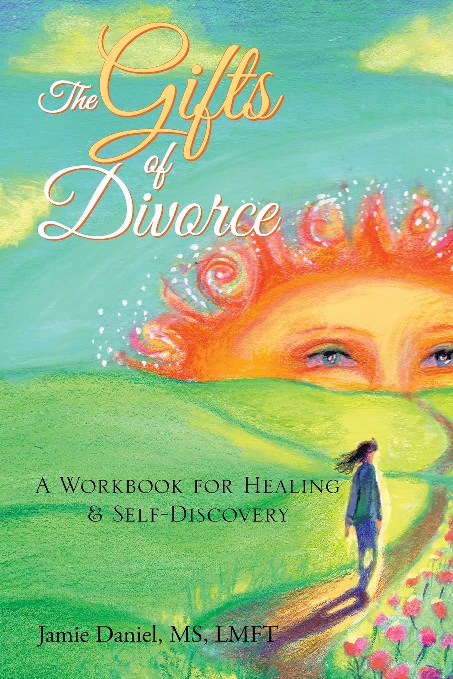 Thoughtful Divorce Gifts for Women & Men - Sympathy Presents for Breakup Recovery | Perfect for New Beginnings, Self-Care & Moving On