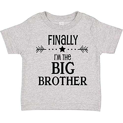 0060 Heather Grey