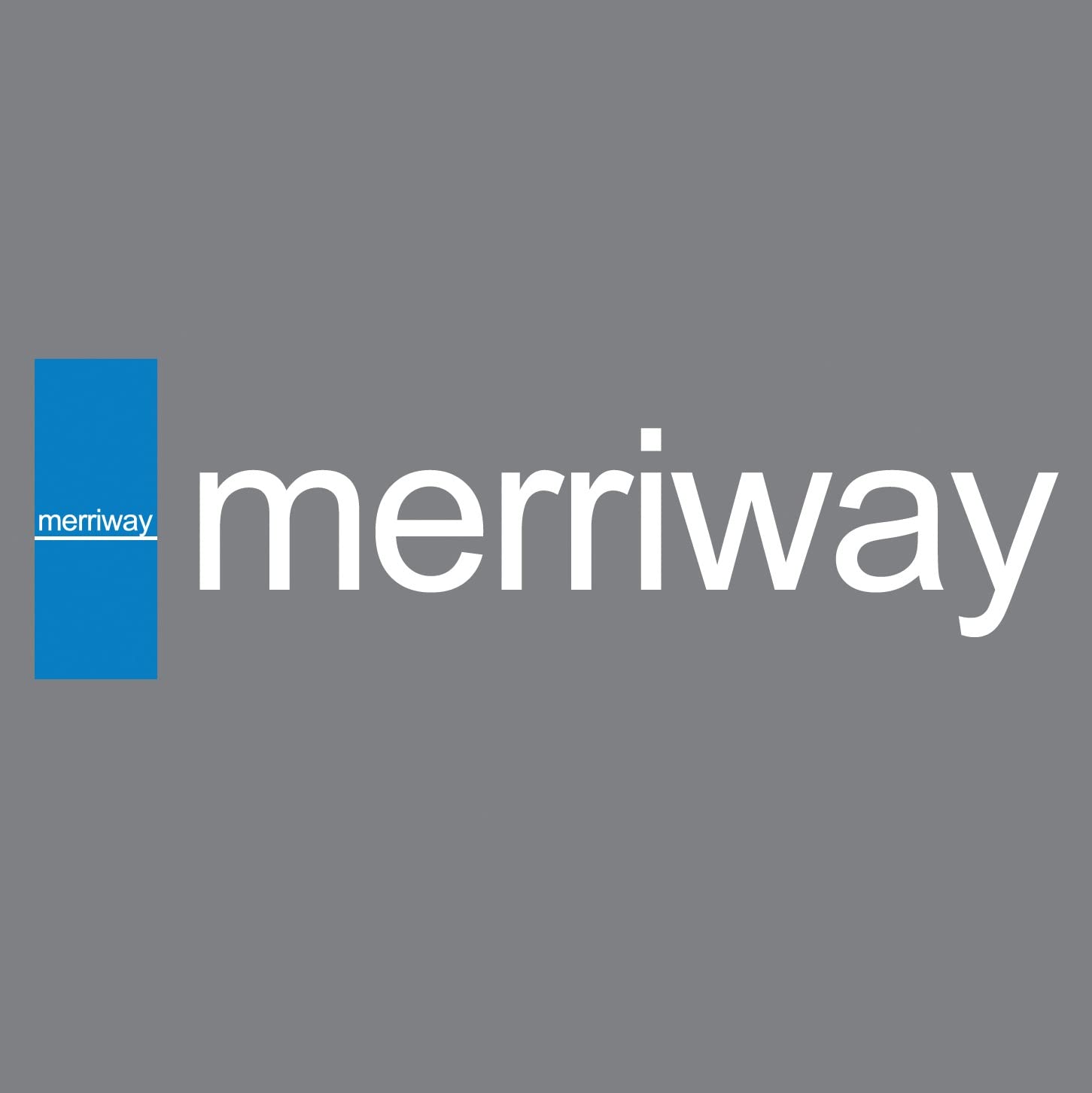 Merriway® BH02237 Brass-Plated Square-Shouldered Dresser Hooks - 1.5
