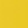 Yellow Matte