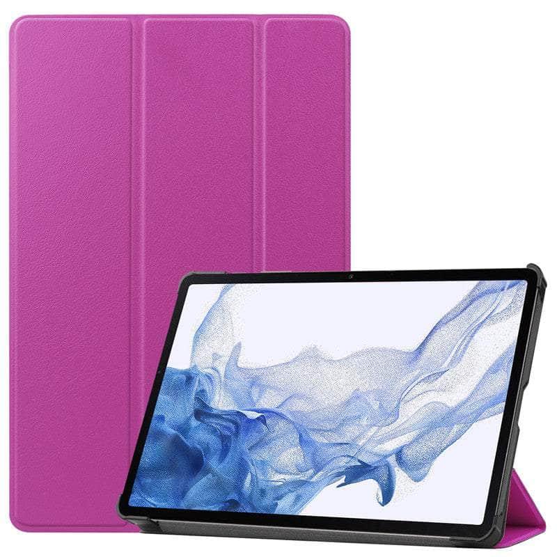 Samsung Galaxy Tab S8 Plus 12.4