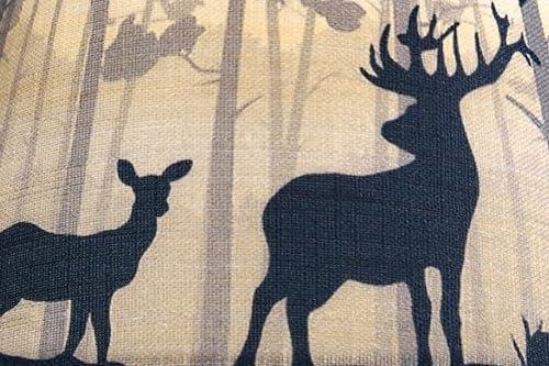 Multi-Deer