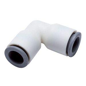 6302 08 60WP2 LIQUIfit Union Elbow Fitting Body - 5/16