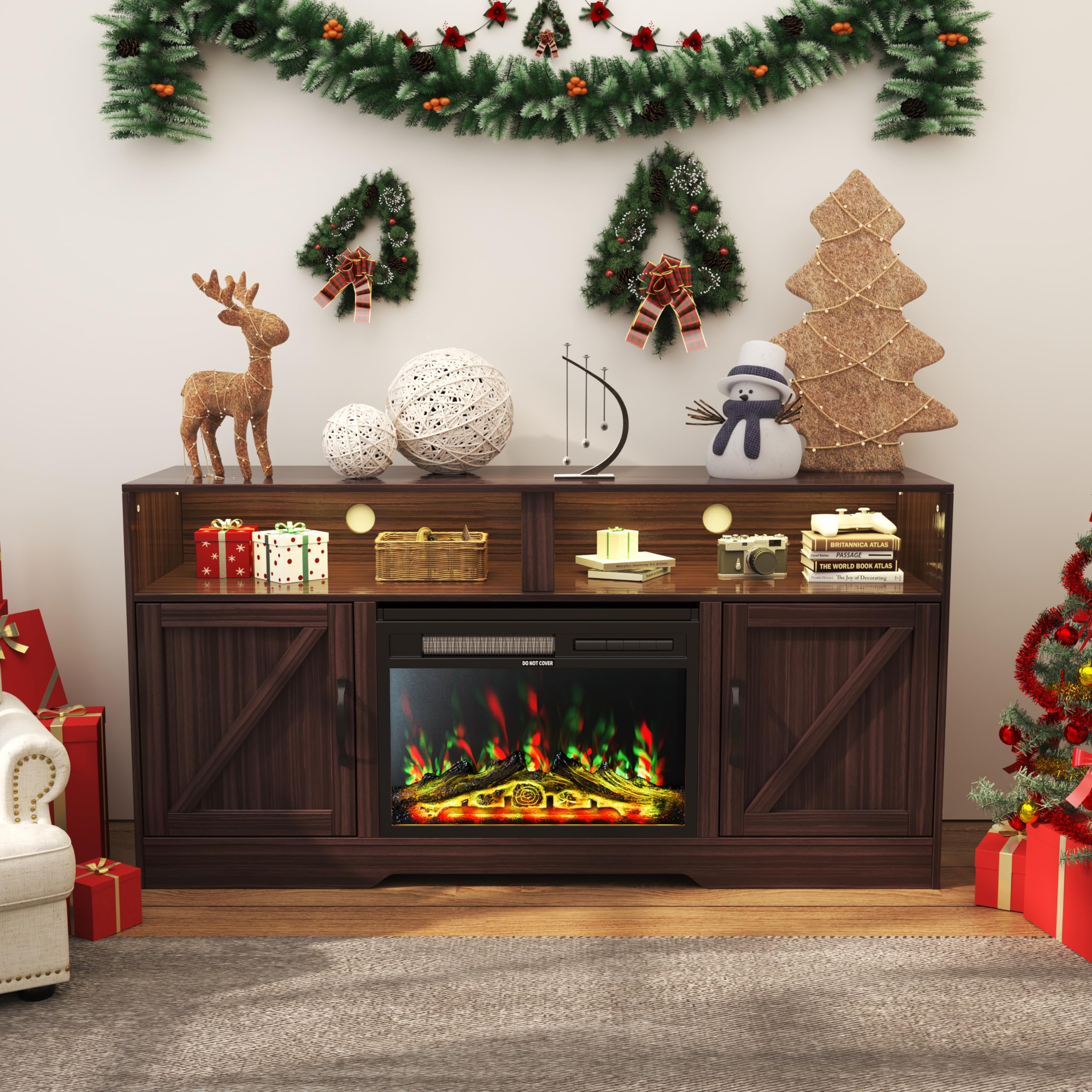 COCO DESIGN 70