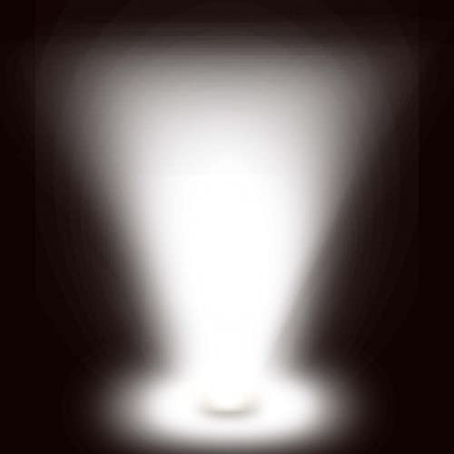 White light