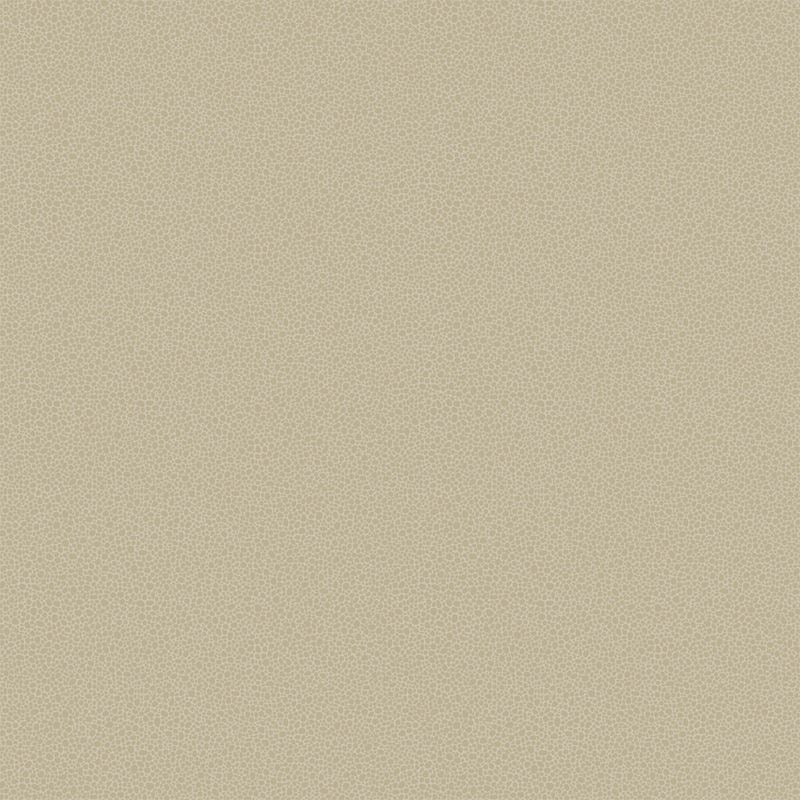 Cole and Son Goldstone Wallpaper - Luxury Floral Design for Living Room, Bedroom & Dining Room Decor