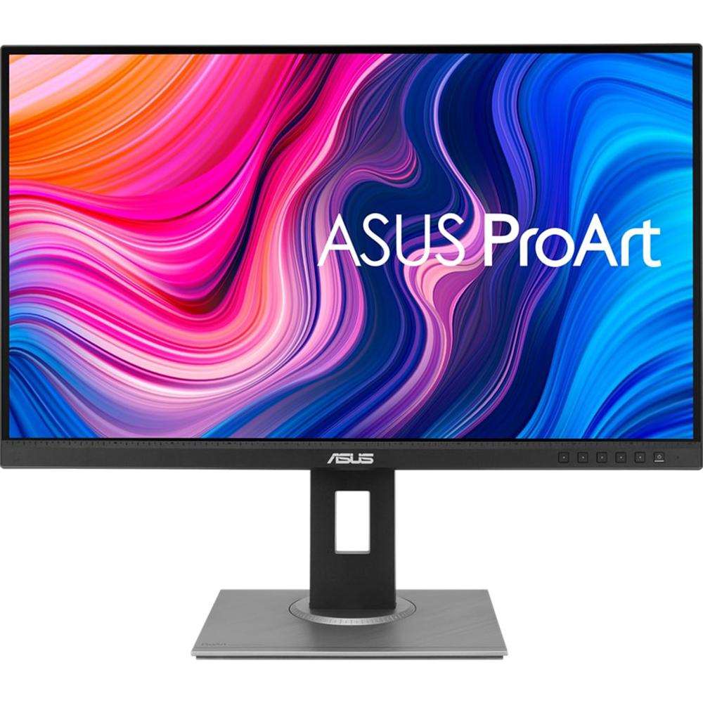 ASUS ProArt PA278CV 27
