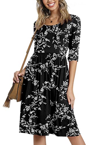 Carved White + Black