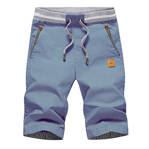 Denim Blue1