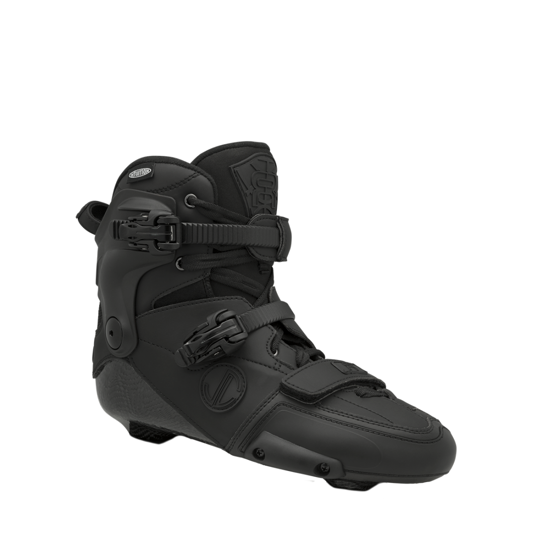 Freestyle Slalom Freeride Inline Skates for Adults - High Performance Urban & Off-Road Skating - Perfect for Fitness, Commuting & Extreme Sports